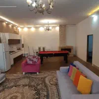 اجاره خانه ویلا|اجارهٔ خانه و ویلا|ملارد, |دیوار