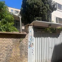 ویلایی دو طبقه مشکین فام|فروش خانه و ویلا|شیراز, پارک آزادی|دیوار