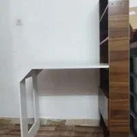 میزناخن|میز تحریر و کامپیوتر|مشهد, آزادشهر|دیوار