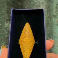 فروش انگشتر بحرینی