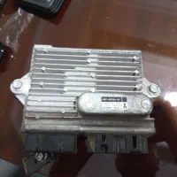 کامپویتر ecu آیروکس ۱۵۵ اصل