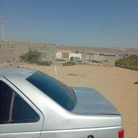 زمین مسکونی عثمان