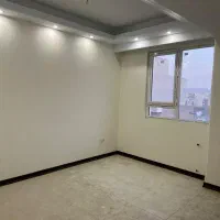 112 متری فول امکانات کلید نخورده قابل معاوضه|فروش آپارتمان|تهران, شهمیرزادی|دیوار