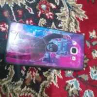 جی 3پروسامسونگ|موبایل|ارومیه, |دیوار