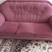 مبل راحتی ۷ نفره