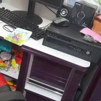 سرویس کامل چوب برای بزرگسال و نوجوان و کودک|تخت و سرویس خواب|فردیس, فردیس|دیوار