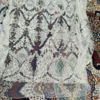 پارچه مجلسی کار سنگ