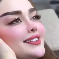 فیلر سی ۴۹۰بوتاکس انزیم مزو800خال 50هایفو