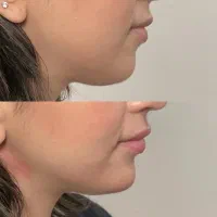 پزشک درمانی/ زیبایی هستم