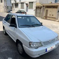۱۳۲ دوگانه شرکتی مدل ۸۸