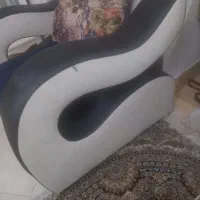 مبل هفت نفره|مبلمان خانگی و میز عسلی|سمنان, |دیوار