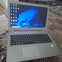 فروش لب تاپ