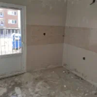 نیازمند کاشیکار آجر نما بغل پله و شفته ریزی|استخدام معماری، عمران و ساختمانی|قم, شهرک قدس|دیوار