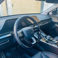 فونیکس Fx|خودرو سواری و وانت|شیراز, زرگری|دیوار