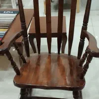 مبلمان و لوازم چوبی|عمدهفروشی|سردرود, |دیوار