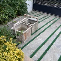 بالابر با دوباکس|مصالح و تجهیزات ساختمان|رضوانشهر, |دیوار