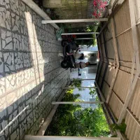 بهترین-لوکیشن-مرکز-شهر-300-متر-زمین-240-متر-بنا