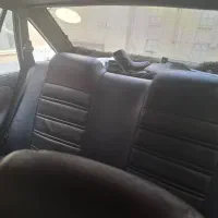 دوو سیلو|خودرو سواری و وانت|اصفهان, شاهزید|دیوار