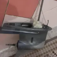 شخص گیربکس دویست