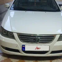 لیفان 620 1800cc