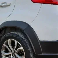 x22|خودرو سواری و وانت|بهارستان, |دیوار