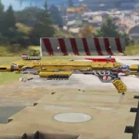 اکانت|کنسول، بازی ویدئویی و آنلاین|زاهدان, |دیوار