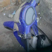 بی کلاچ  لاکی
