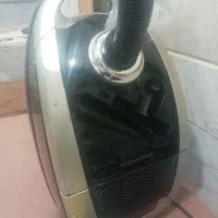 جارو برقی ۳۰۰۰|جاروبرقی، جارو شارژی، بخارشو|قم, چهل درخت‎|دیوار
