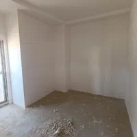 فروش آپارتمان۱۲۵ متری و ۱۱۳ متری ۲ خوابه|فروش آپارتمان|هشتگرد, فاز ۷ مهستان|دیوار