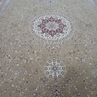 فرش ۱۲ متری سالم