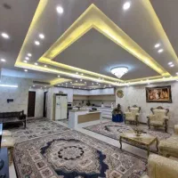 کناف شیک وپخش تمامیه محصولات دکوراسیون داخلی|خدمات پیشه و مهارت|محمدیه-قزوین, |دیوار