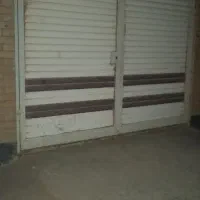 اجاره-منزل