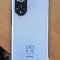 گوشی هواوی نووا 9