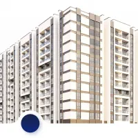 سهام-نگین-پیروزی-رونیکا-پلاس