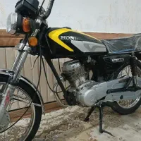 هندامدل 125 مدل87
