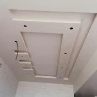 گچکاری|خدمات پیشه و مهارت|قیدار, |دیوار