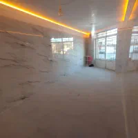 اجاره-مغازه-در-ابتدای-شهرک-ولیعصر