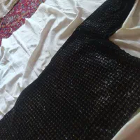 سیخمه|لباس|مهاباد (آذربایجان غربی), |دیوار