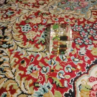 سرکیلدی قدیمی