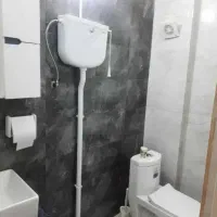 ۵۶متر/بازسازی/عروس دامادی/وام دار/ پیروزی|فروش آپارتمان|تهران, صد دستگاه|دیوار