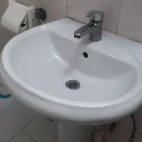 روشویی