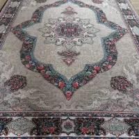 ۱تخته فرش ۷۰۰شونه تراکم ۲۵۵۰ یکی همش هست