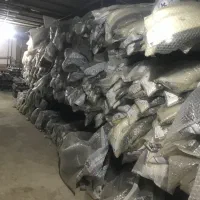 بدنه خودرو لوازم یدکی