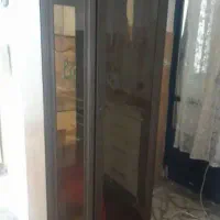 بوفه سالم