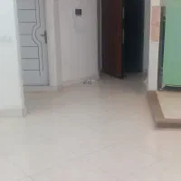 زمین ۲۵۰ متری سند شش دانگ
