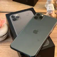 11promax64|موبایل|کاشان, شهرک امیرالمومنین|دیوار