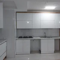 واحد اجاره ای نوساز|اجارهٔ آپارتمان|بابلسر, |دیوار