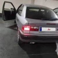 زانتیا|خودرو سواری و وانت|تهران, میرداماد|دیوار