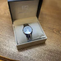 ساعت مچی مردانه کریستین لوییز ویتوریا اکبند|ساعت|تهران, جوادیه|دیوار