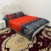 خانه مسافر منزل اقامتگاه تمیز و بهداشتی با پارکینگ|اجارهٔ کوتاهمدت آپارتمان و سوئیت|جوانرود, |دیوار